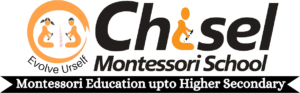 Chisel Montessori School in Chennai