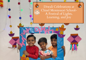 Diwali Celebration