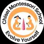 Chisel Montessori School
